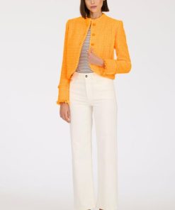 Riversun.shopde4e0ef8f5 5