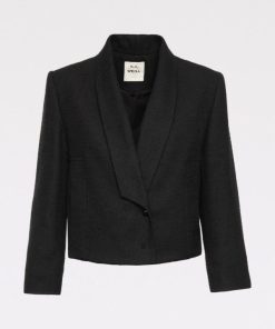 Riversun.shopdf1c64f188 1