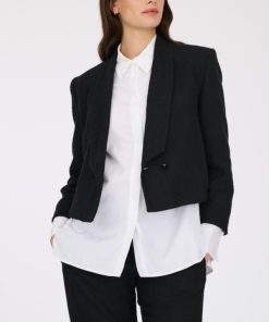 Riversun.shopdf1c64f188 2