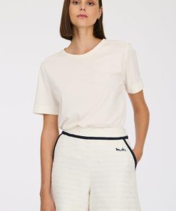 Riversun.shope2fb09a885 1