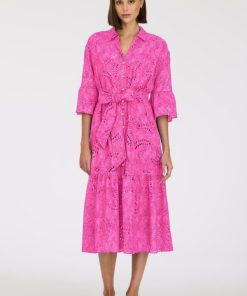 Riversun.shope75fdd462c 1