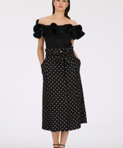 Riversun.shope989548e26 1