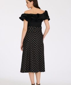 Riversun.shope989548e26 3