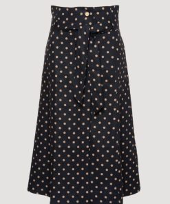 Riversun.shope989548e26 4