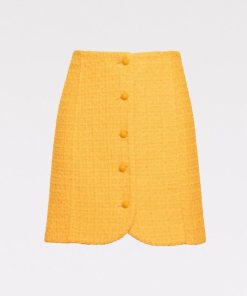 Riversun.shope9d5d7502a 1