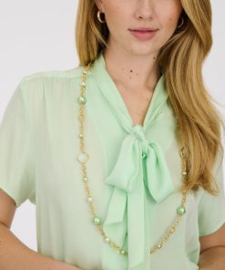 Riversun.shopea7225dc8f 1