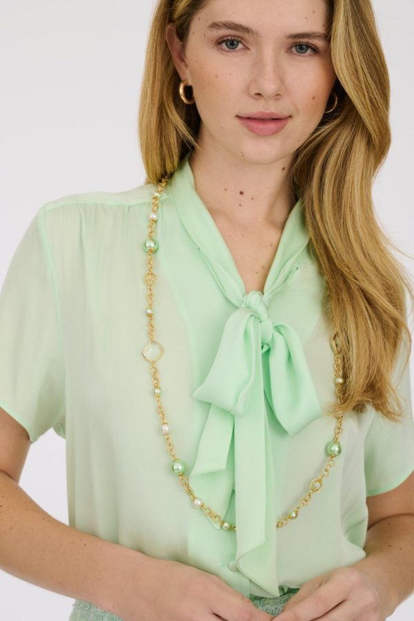 Riversun.shopea7225dc8f 1