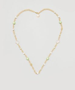 Riversun.shopea7225dc8f 2