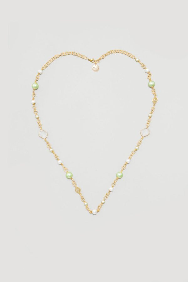 Riversun.shopea7225dc8f 2