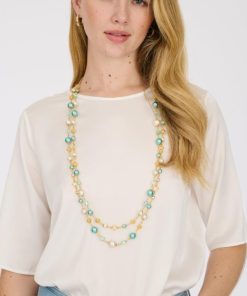 Riversun.shopecd513686c 1