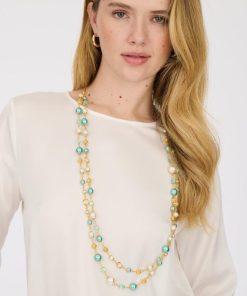 Riversun.shopecd513686c 2