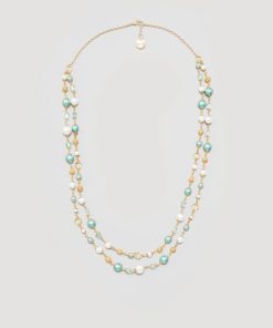 Riversun.shopecd513686c 3