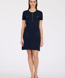 Riversun.shopece0703af4 1