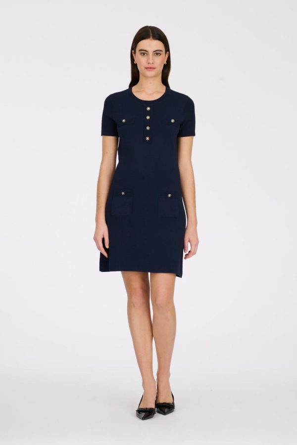 Riversun.shopece0703af4 1