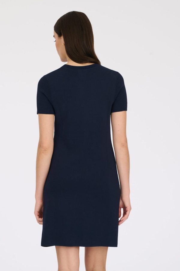 Riversun.shopece0703af4 2