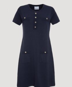 Riversun.shopece0703af4 3