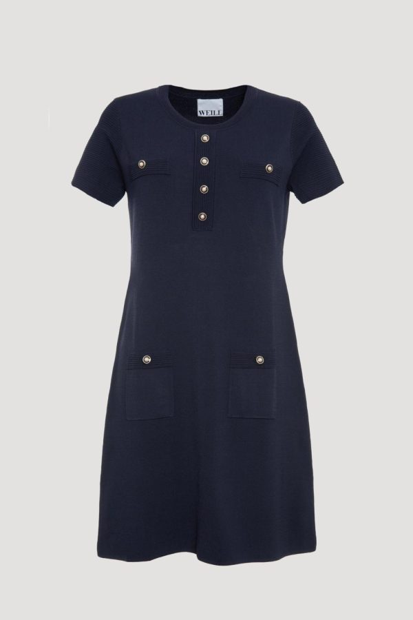 Riversun.shopece0703af4 3