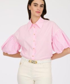 Riversun.shopecf848c32d 1