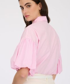 Riversun.shopecf848c32d 2