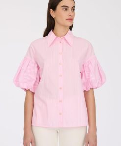 Riversun.shopecf848c32d 3