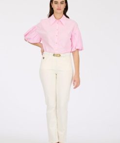 Riversun.shopecf848c32d 4