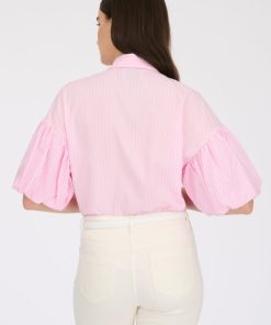 Riversun.shopecf848c32d 5