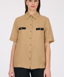 Riversun.shoped0930186d 1