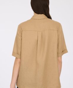 Riversun.shoped0930186d 2