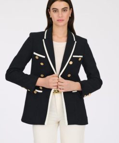 Riversun.shopefc413eb20 1