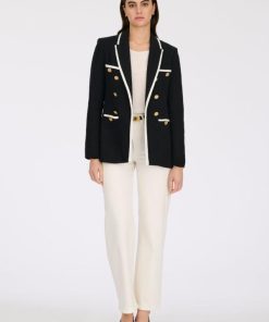 Riversun.shopefc413eb20 2