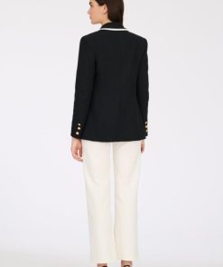 Riversun.shopefc413eb20 3