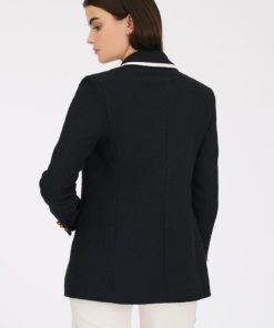 Riversun.shopefc413eb20 4