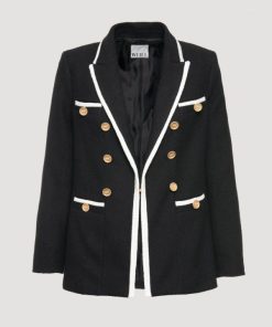 Riversun.shopefc413eb20 5