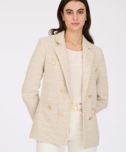 Riversun.shopf1c27d89b1 1