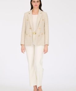 Riversun.shopf1c27d89b1 2