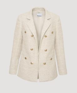 Riversun.shopf1c27d89b1 4