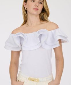 Riversun.shopf26cbdead6 2