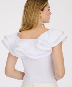 Riversun.shopf26cbdead6 3