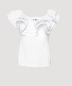 Riversun.shopf26cbdead6 4