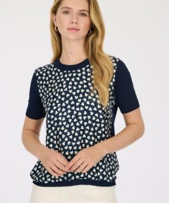 Riversun.shopf2ae4fc95b 1