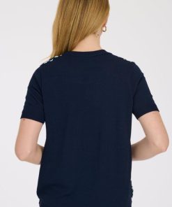 Riversun.shopf2ae4fc95b 2