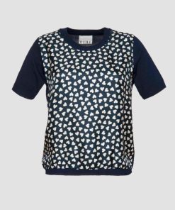 Riversun.shopf2ae4fc95b 3