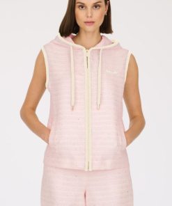 Riversun.shopf2b006df35 1