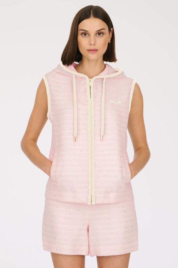 Riversun.shopf2b006df35 1