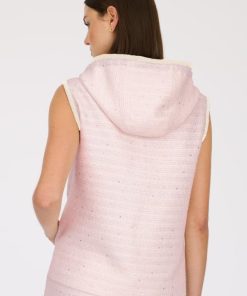 Riversun.shopf2b006df35 2