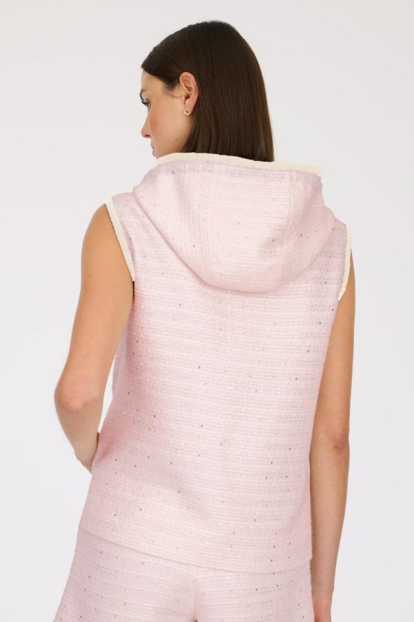 Riversun.shopf2b006df35 2