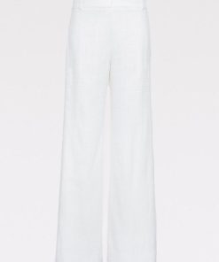 Riversun.shopf30990d1f9 1