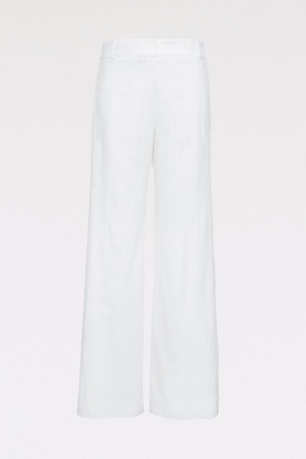 Riversun.shopf30990d1f9 1