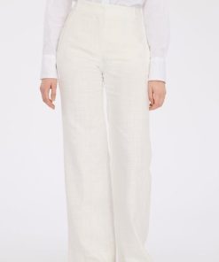 Riversun.shopf30990d1f9 2