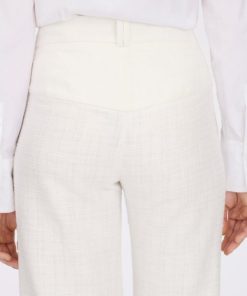 Riversun.shopf30990d1f9 3